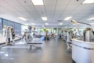 FULL SERVICE EXECUTIVE OFFICES